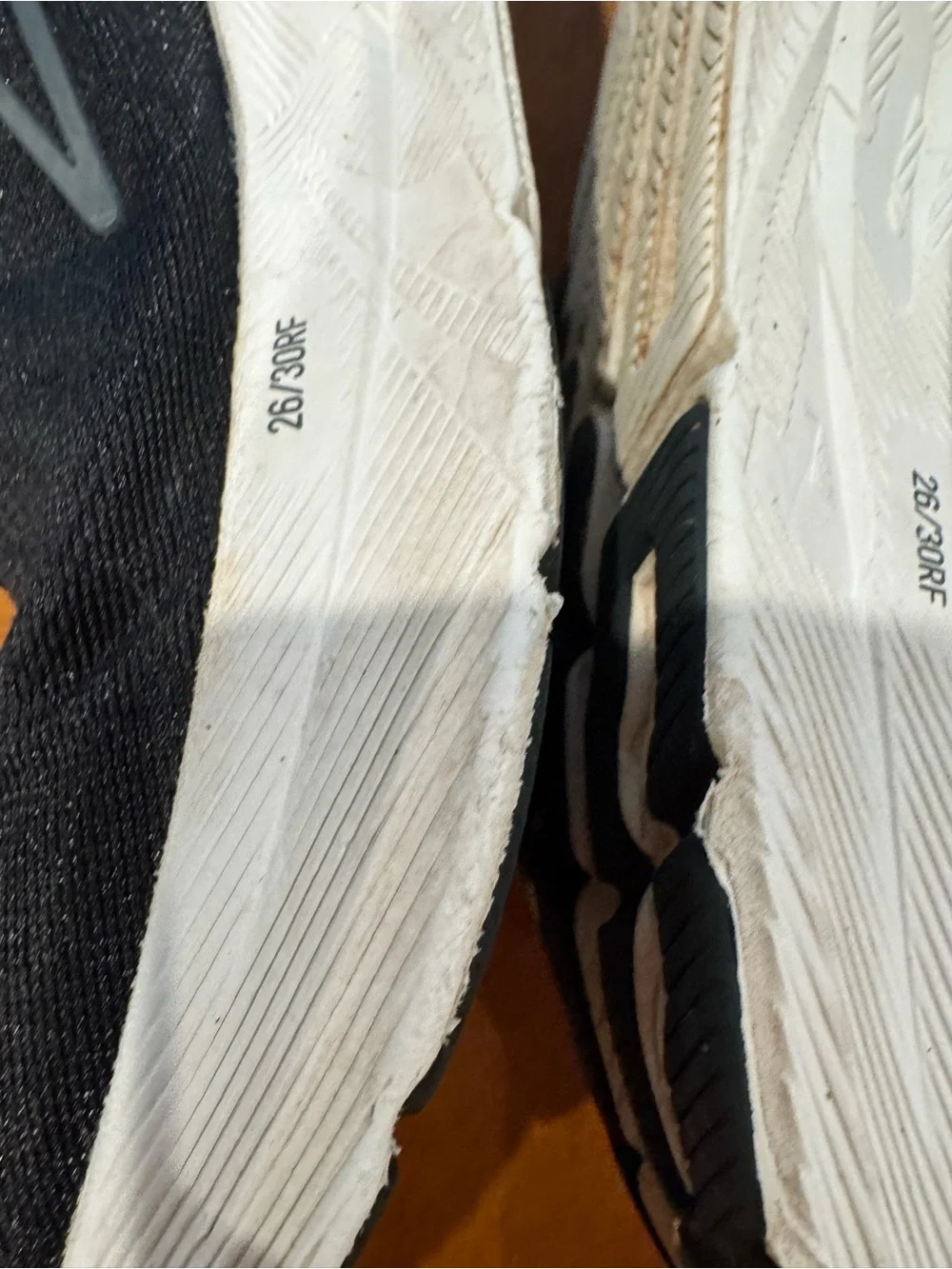 Altra Women's Black Experience Flow 2 Shoes - WELL LOVED - read description